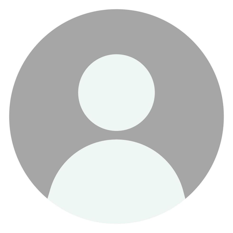 testimonial-img