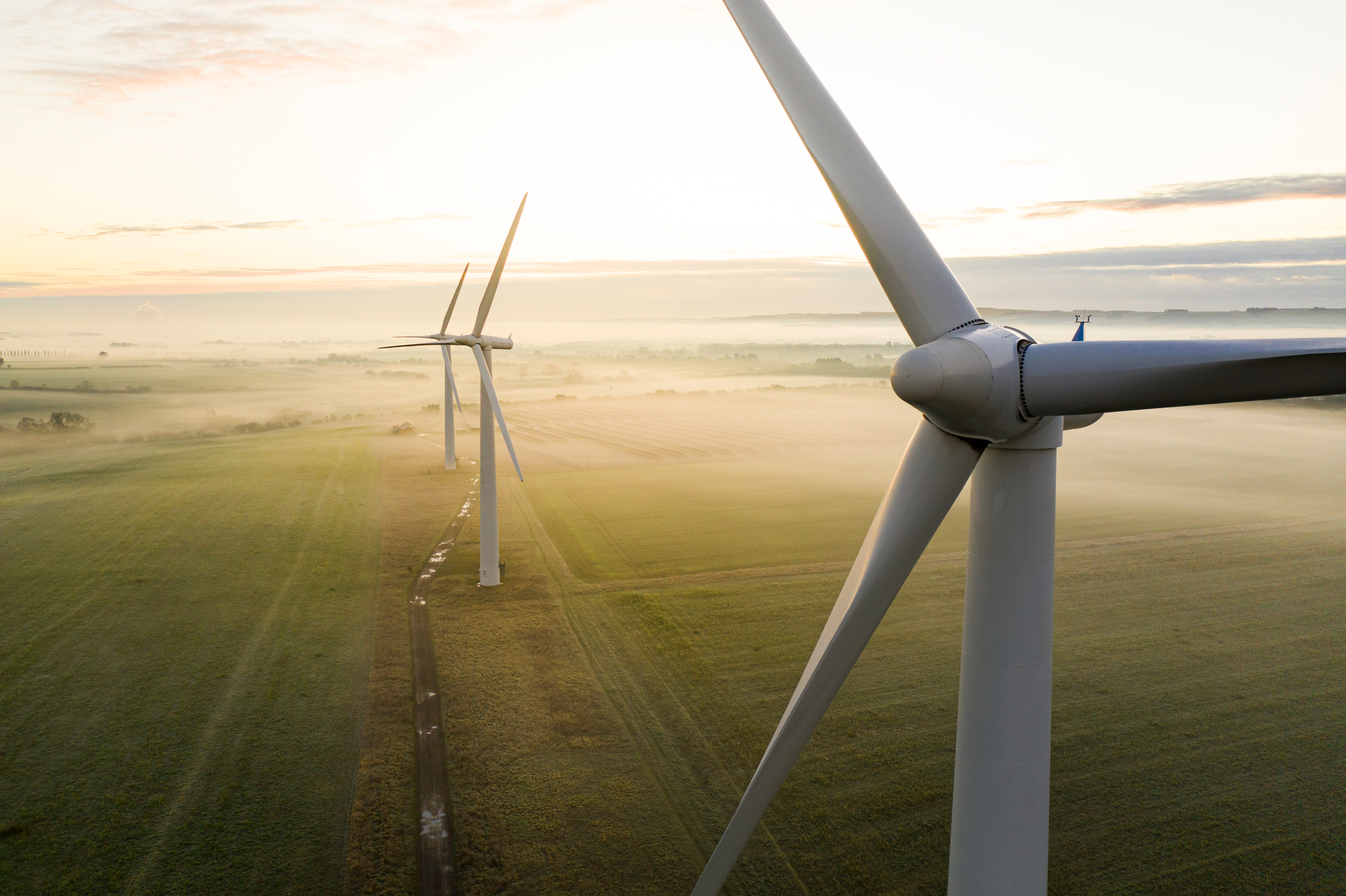Renewable Energy
